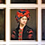 Profumo Maison Colosseo