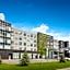 Hyatt Place Calgary Airport