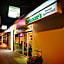 Arthur's Court Motor Lodge