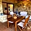 Domus Olivarum - Costa Smeralda 6 guest, 3 room, 2 bathroom, 2 parking Wifi