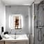 Sure Hotel by Best Western Nimes Est