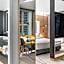 Hilton Munich Airport