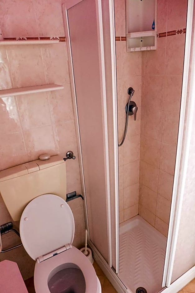 B&b Golfo dei Poeti