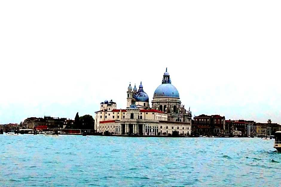 Relais Alcova del Doge