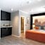 JustStay Solingen Hotel & Apartments