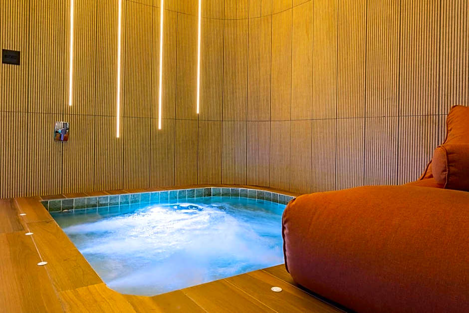 Drops Motel Brasília