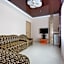 VIP Hotel