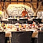 Impodimo Game Lodge