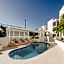 Bay Royal Apartments