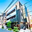 Hotel Rokune