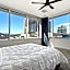 175 LEX - Walkable Downtown Lexington & Rupp Arena - Full Condos