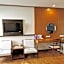 BaanBusarin Hotel