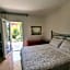 Albergo Campagnola
