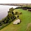 Draycote Hotel And Whitefields Golf Course