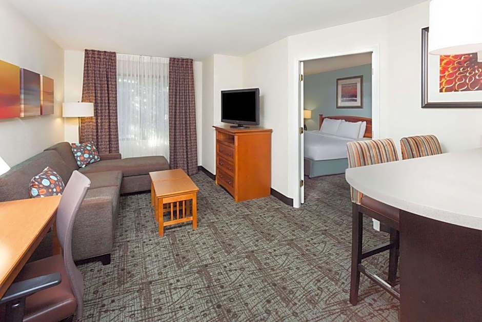 Sonesta ES Suites Atlanta - Perimeter Center