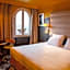 Hotel Mercure Honfleur