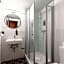 Garner Hotel Cologne East By IHG