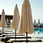 Lures Hotel