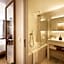 Radisson Blu Balmoral Hotel