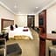 Gorgeous Hotel