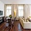MyPlace Premium Apartments
