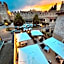 Locanda Lo Scudo