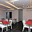 Hotel O NY PLAZA