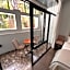 5411 Soho Hotel
