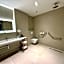 Hotel Mercure Bastia Biguglia