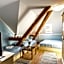 Boutique Hotel Annuska