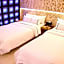 Jeonju Lime Hotel