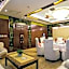 Golden Spring Hotel
