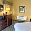 HUNTINGTON BEACH INN