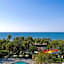 Miramare Beach Hotel - Ultra All Inclusive