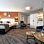 Christinenhof & Spa - Wellnesshotel am Rande des Spreewalds