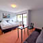 Hotel Schachener Hof