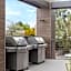 Home2 Suites by Hilton Salt Lake City-East