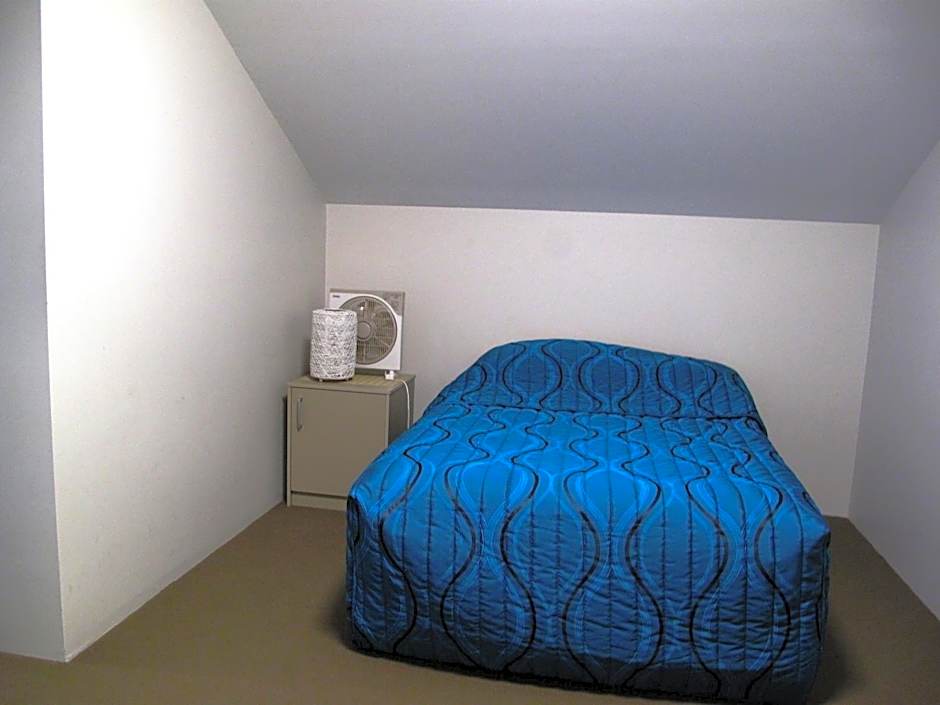 Strathfield Executive Accommodation