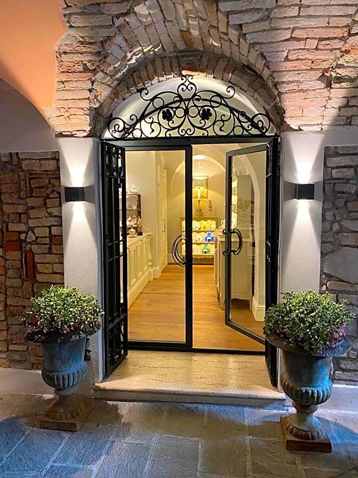 Antica Dimora Desenzano