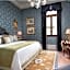 The Gritti Palace, a Luxury Collection Hotel, Venice