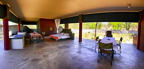 Bungalow