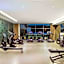 Novotel Muscat Airport