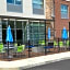 Holiday Inn Express & Suites Goodlettsville N Nashville By IHG