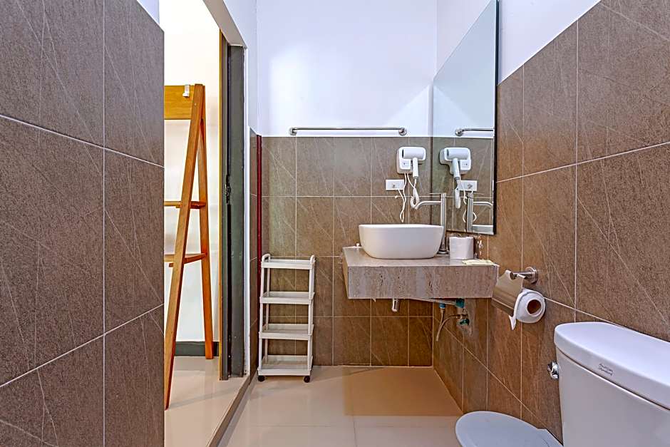 Natai House Hotel