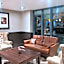 Mercure Darlington Kings Hotel