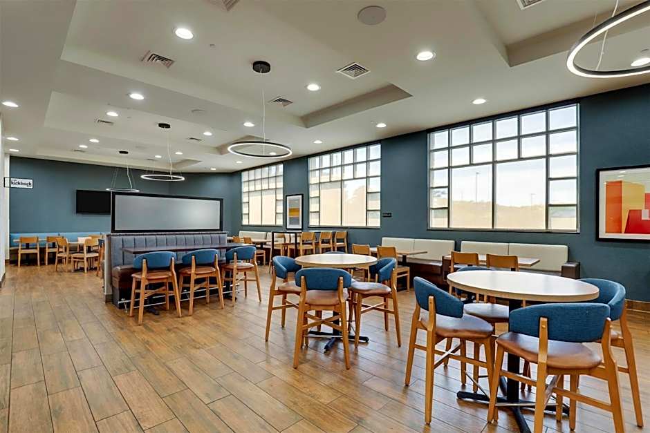 Drury Inn & Suites Montgomery