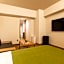 Hotel Iori ホテル庵