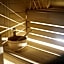 Hotel Indigo Turin 