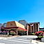 Hawthorne Inn & Conference Center