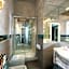 Palm Suites - Small Luxury Hotels of the World